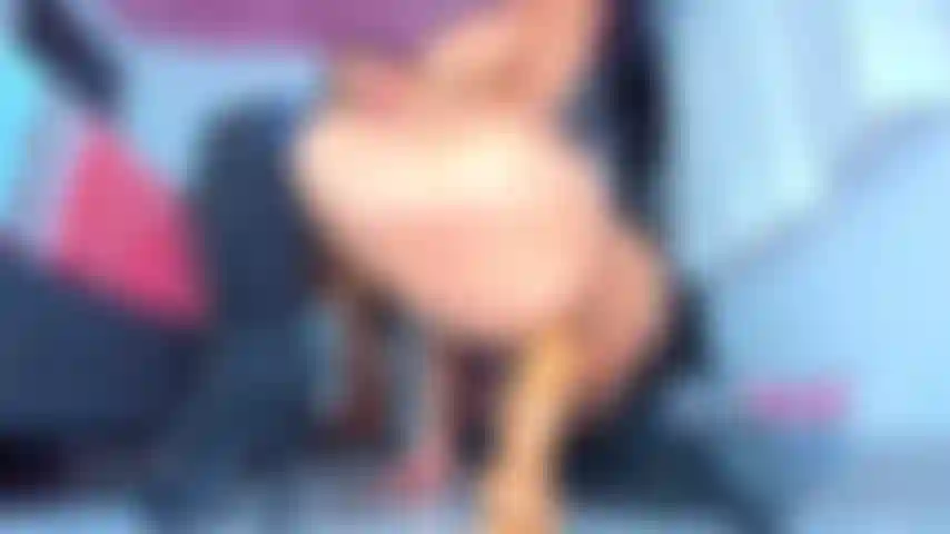 -BOOTS
-ANAL RIDING