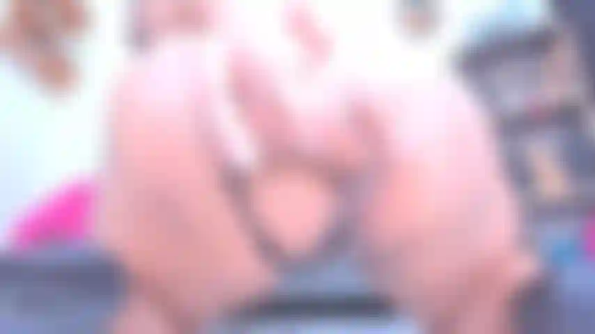 -DISAPPEAR TOY IN MY ASSHOLE
-CLOSE UP