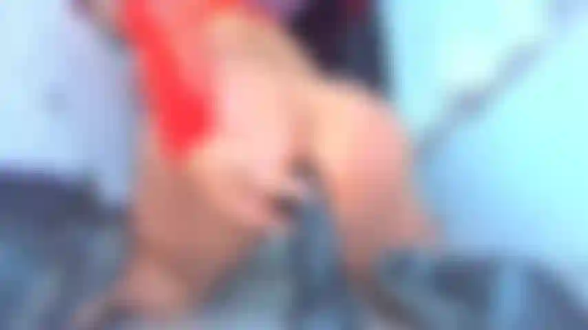 -ANAL
-MONSTER BLACK TOY
-HIGH HEELS
-BIG ASS