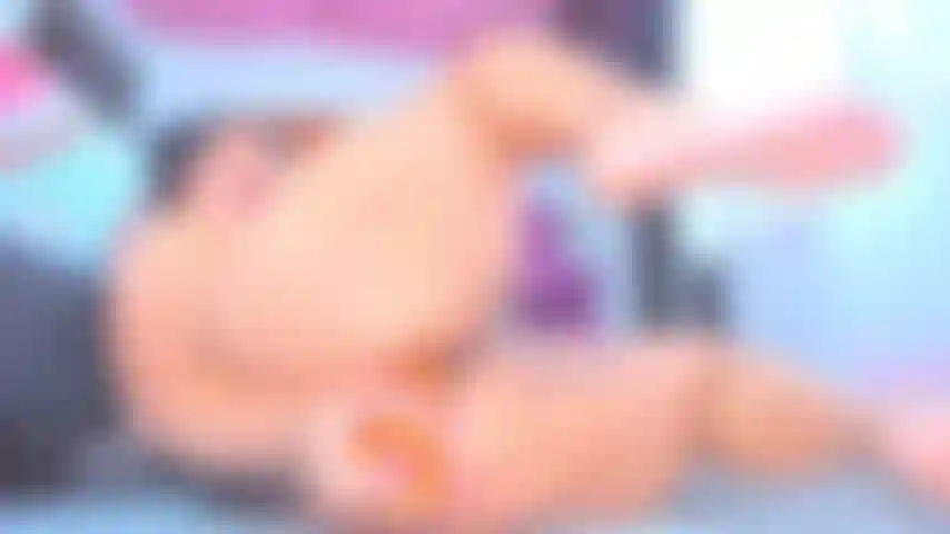-ANAL
-SMALL DILDO
-SIDE WAY