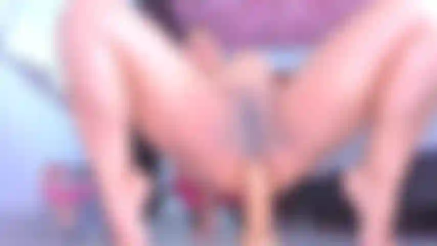 -ANAL
-SQUATS
-SQUIRT