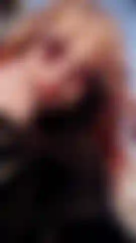 En mis días libres , disfrutando el viento