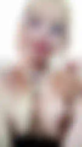 Mis tits quieren salir