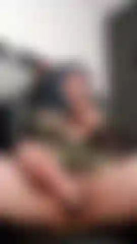 I am excited to be fucked by my mouth, while my clitors vibrates