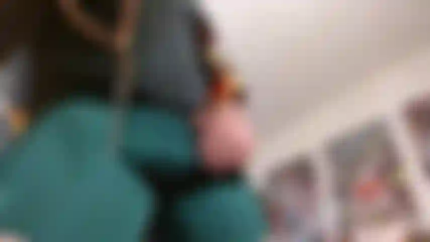 I know you wanna taste it