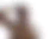 Tira de ventana de lenceria roja sexy