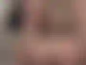 Salón joi strip y toy play.