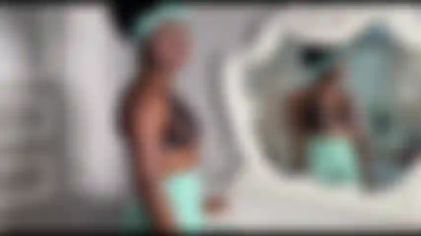 Appreciate every part of my body, especially my delicious tits