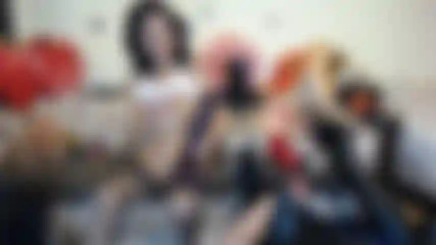 Gepetoo ​​toda en el culo, dura!!!