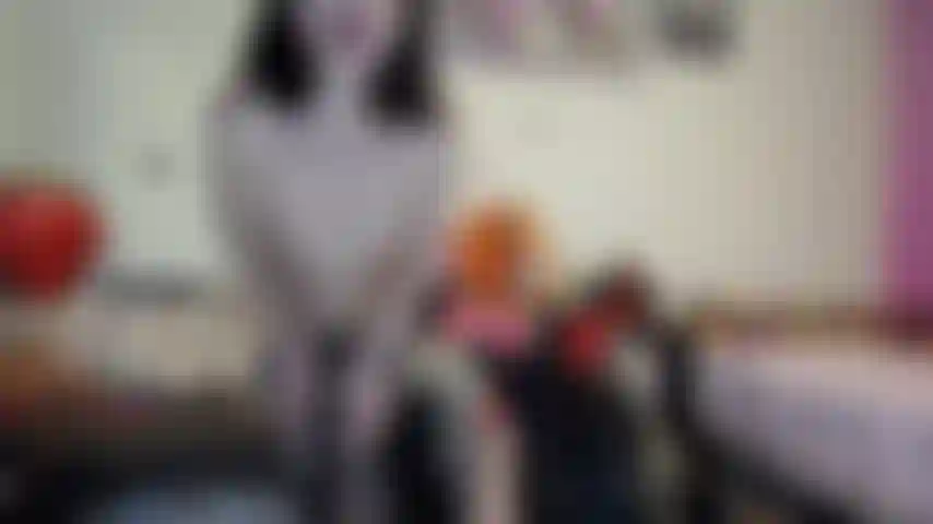 Nueva posición para squirt.