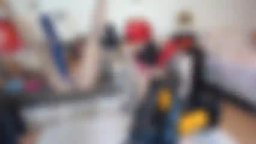 ¡Eso hay que verlo!!@@.