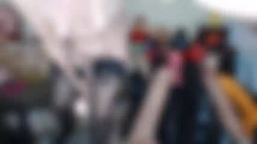 Así que follar el coño es muy duro.