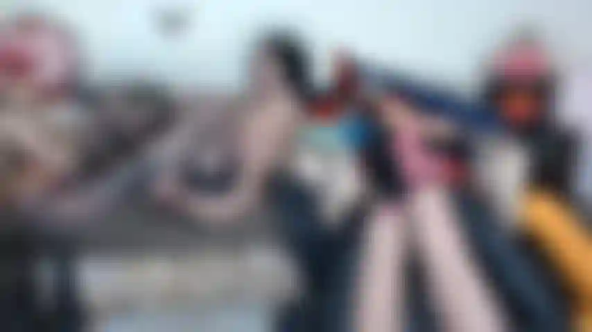¡Woow y woooww!