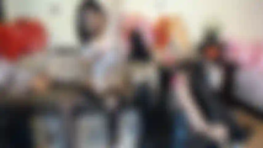 Una de mis duras anales y grandes boquiabiertos.