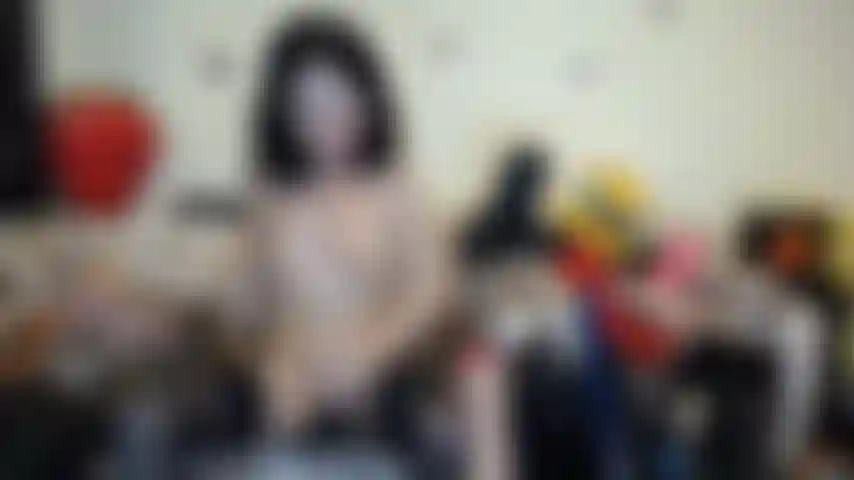 El dolor es dulceeeetttttttt.