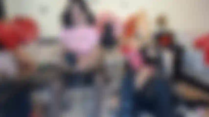 Dimitri todo n culo,ahhh todo.