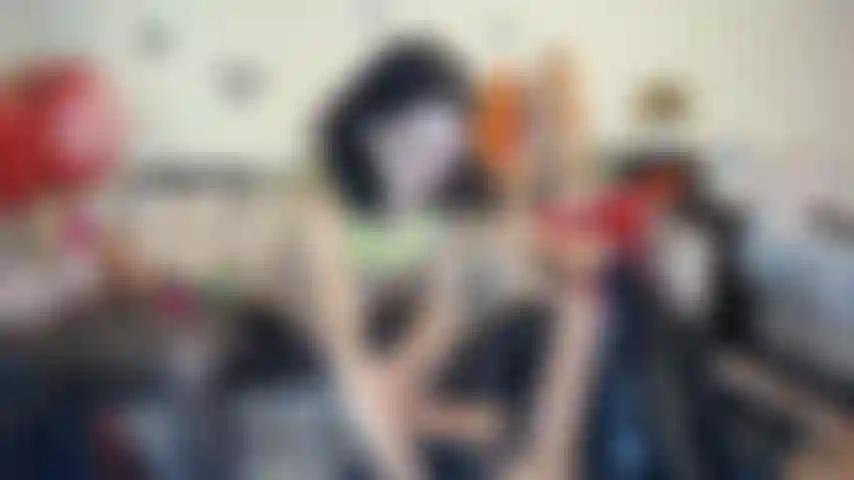 Opennn, todo para ti.
