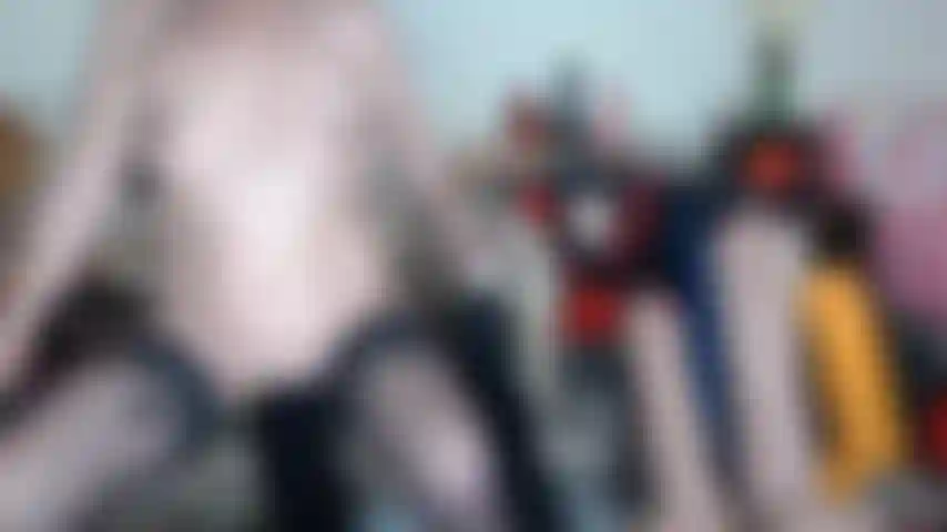 Mierda desagradable joder máxima.