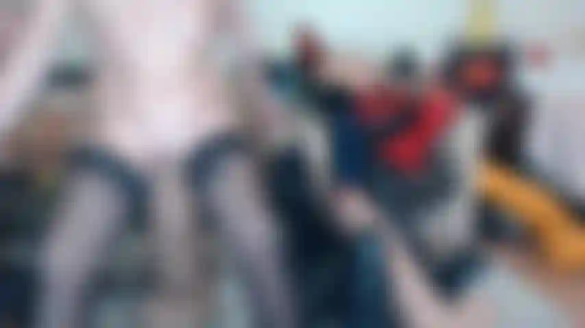 Thomas, el consolador más grande del planeta, joder sucio.