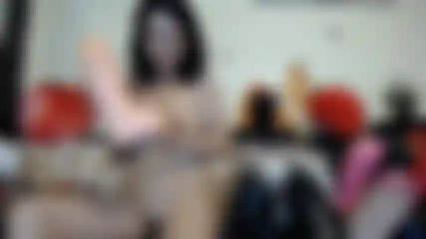 Gran polla, gran coño.