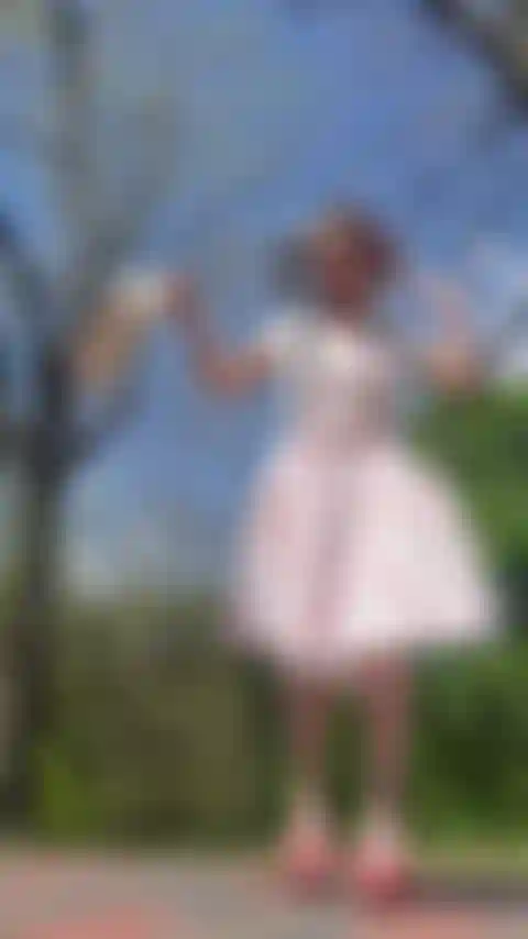 Mente tan desagradable.