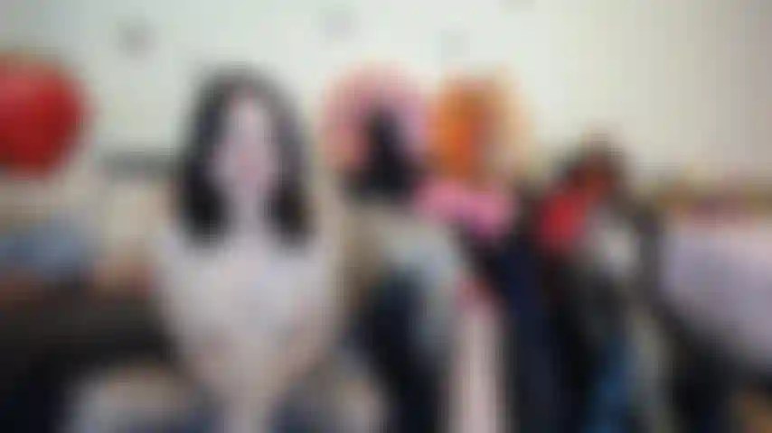 Acerca de nosotros......