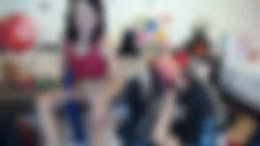 Tan extrema.............