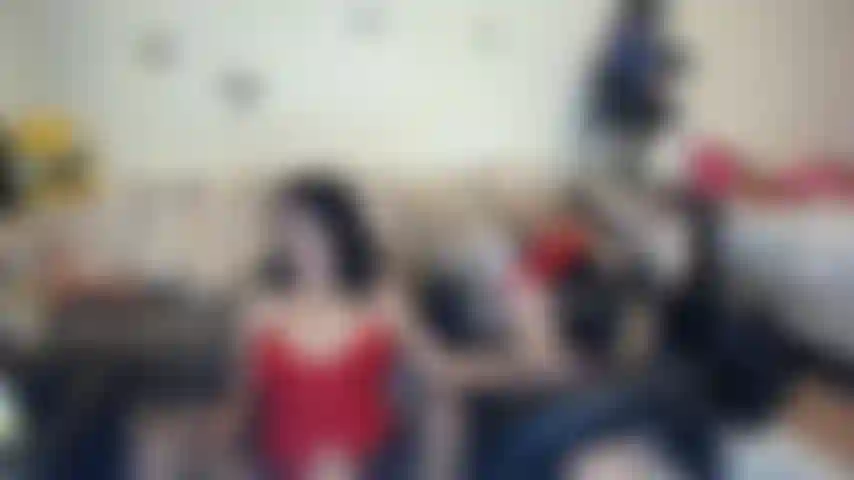 Mi gran consolador para el mal.