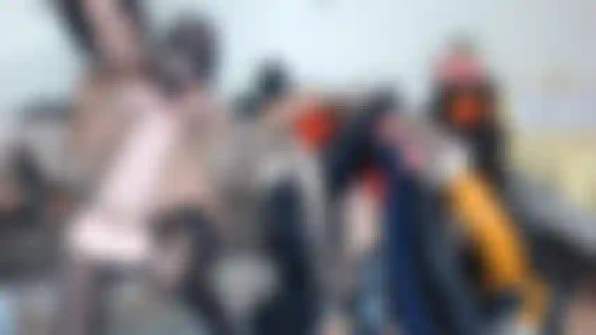 Tom, el consolador más grande del universo!!