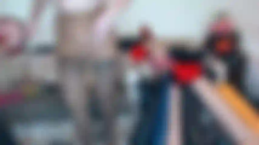 Que placer tan intenso!!!!