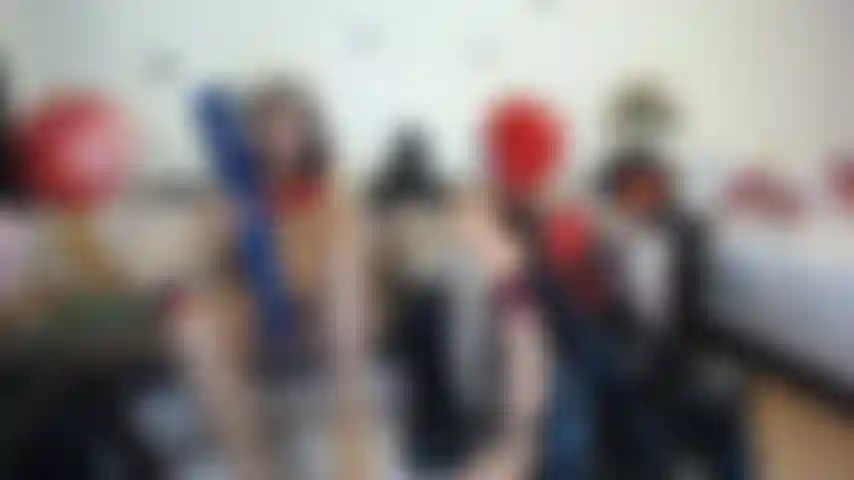 Paul, tan extremadamente profundo.