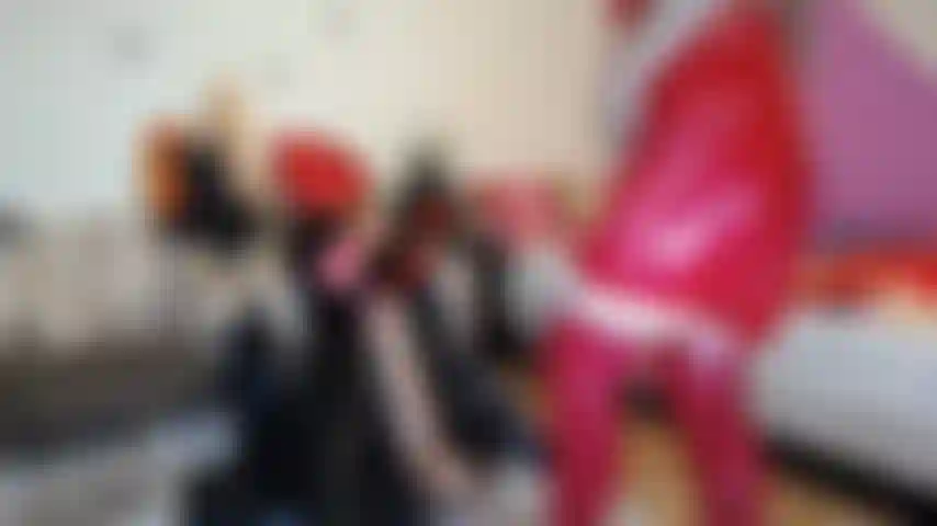 Pelirroja sexy y cachonda.