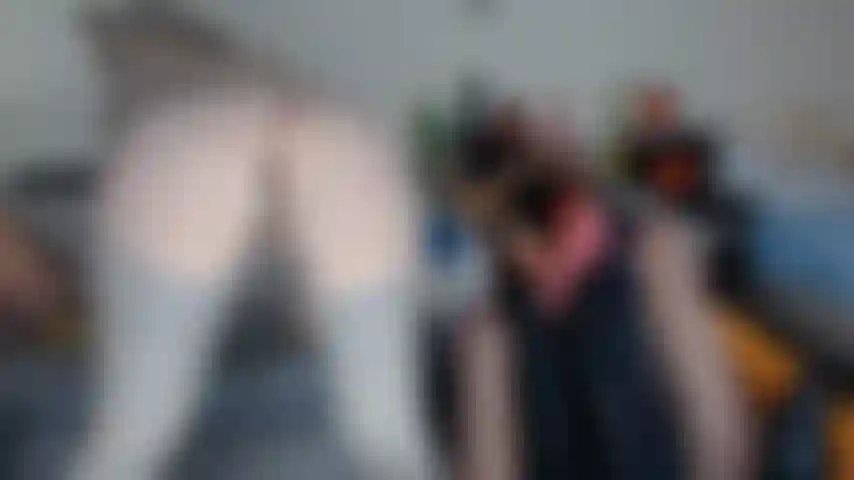 nylon for fuck fuck maxim!!!!!!