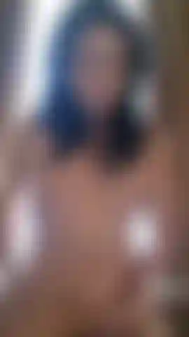 Desnuda desagradable n hotel.