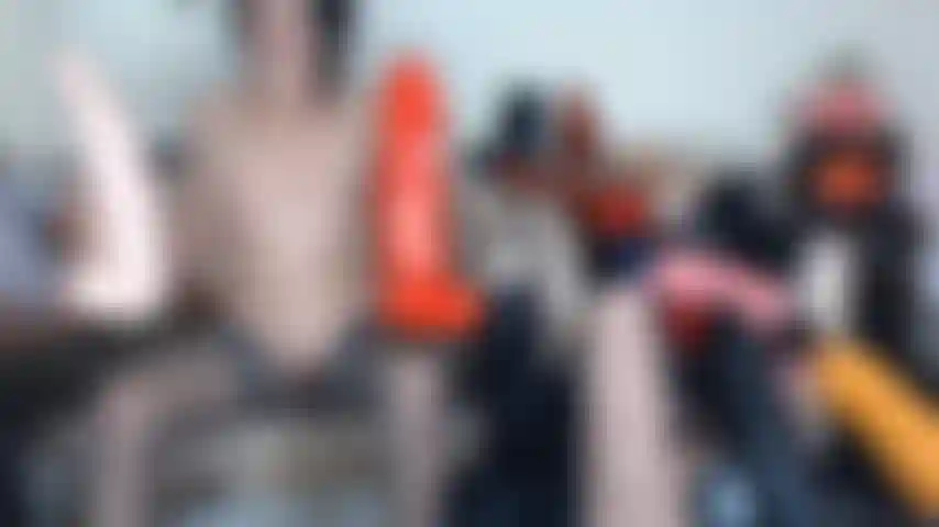 Pascal y tom, 2 consoladores de obra maestra, ahhh tan profundo.