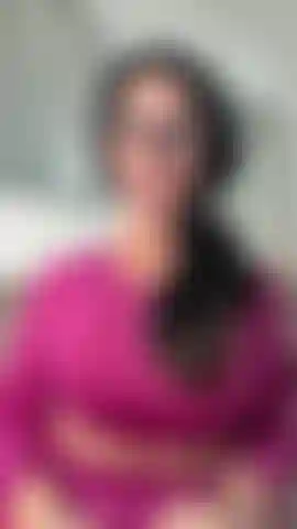 Wow I want stick that big black cock between my tits