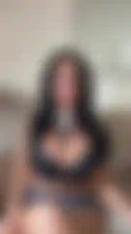 Tiny cock