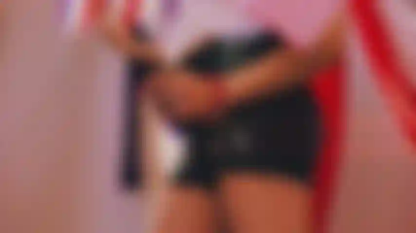 Día de la independencia.