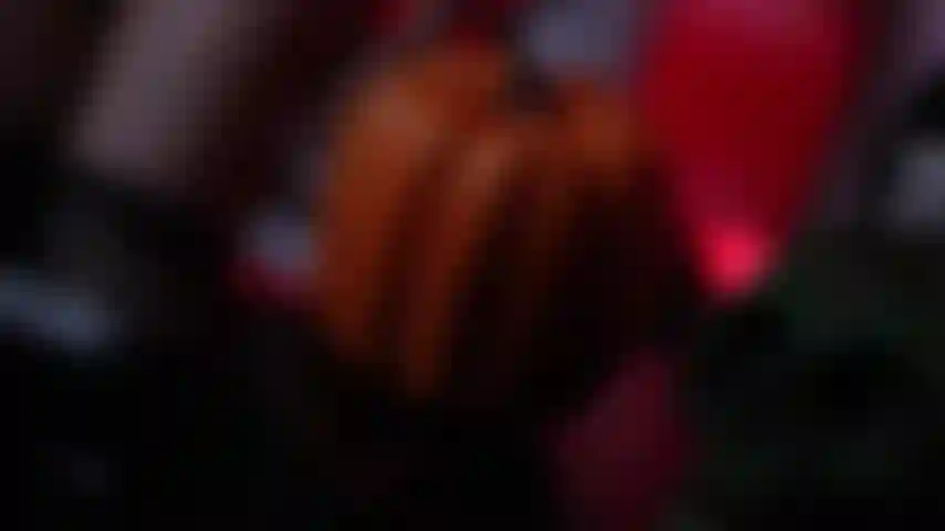 Día de halloween!!!