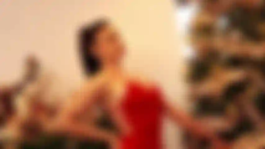 Vacaciones de beyon.