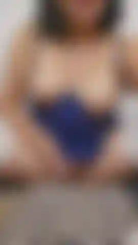 9 min of dirty talking, dildo play, squirting