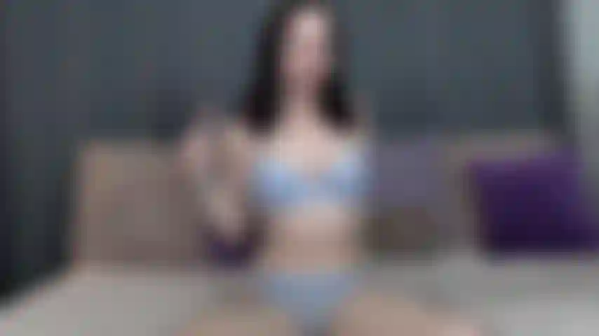 Negación del coño beta.