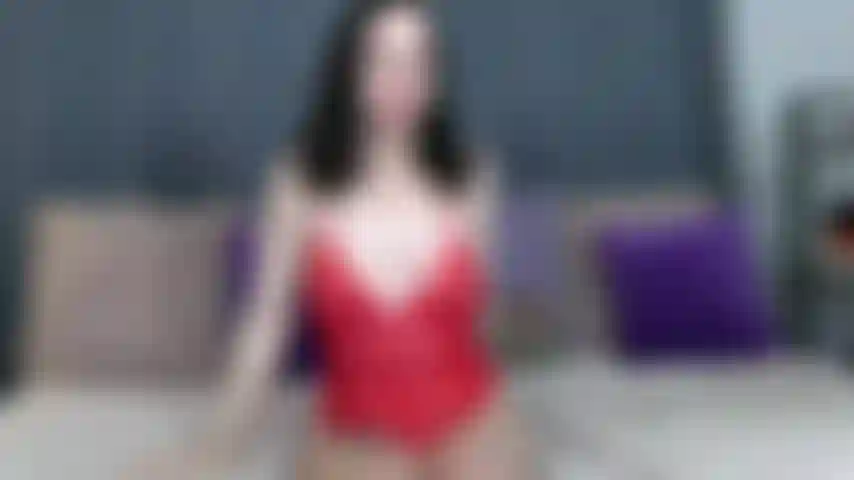 Destrozándote con verga.