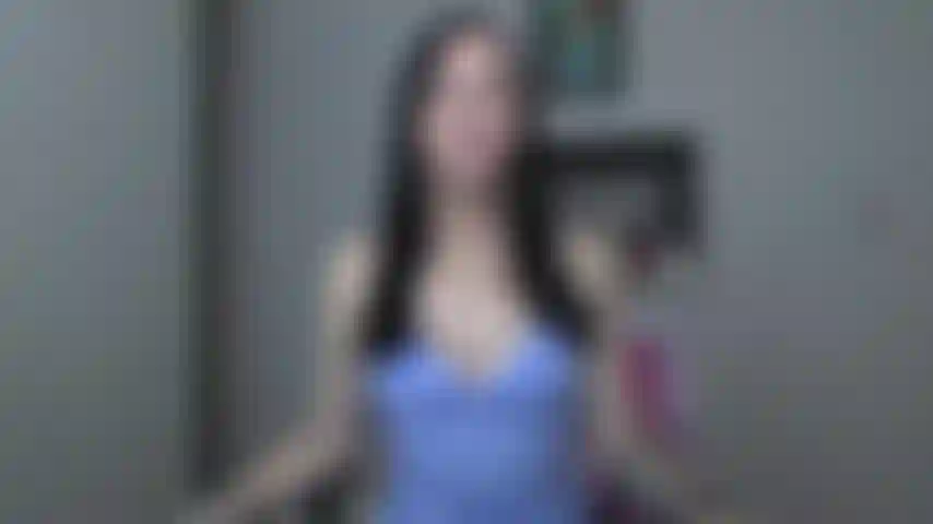 Merezco una gran polla.