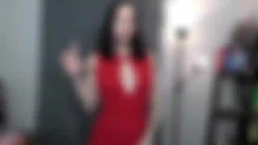 Mente perdedora, joder.