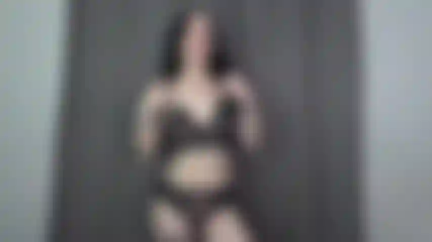 Lloro mientras acaricio a joi.