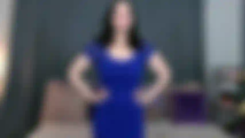 24 Horas al día, 7 días a la semana ganando desafío.