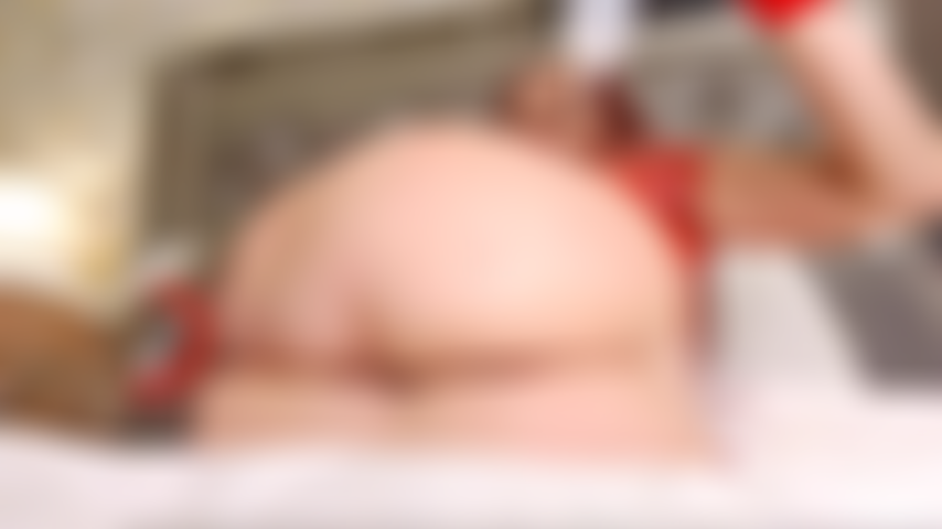 Proyecto_09_05_2025_(2).