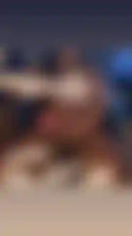 ¡Mira cómo me vuelvo loca!