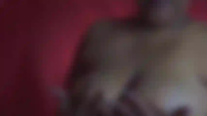 Sé mi san valentín.